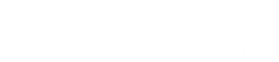 Looma